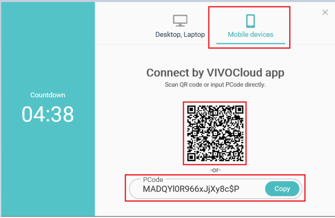 VIVOCloud step by step user guide 19 mceclip4.png
