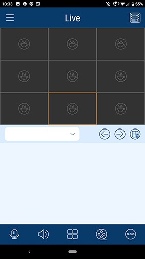 How to Set Up SuperLive Plus 20 superlive plus live