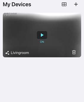 Foscam APP Complete Guide 20 https://www.foscam.com/Uploads/faqnew/2021-02-07/20210207002827_71706.png