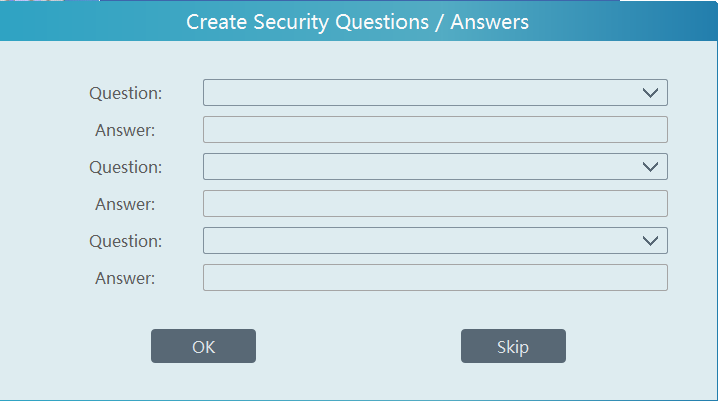 Titanium CMS NVMS 2 User Guide 21 image-1620547866986.png