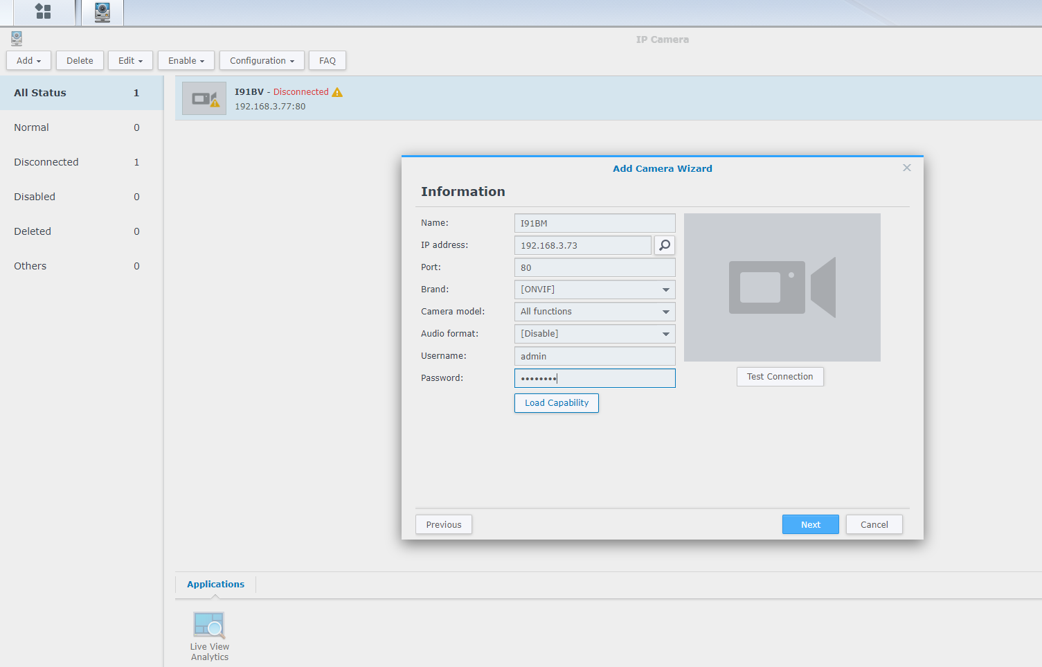 How to Connect The IP POE Camera to NAS 33 4.png