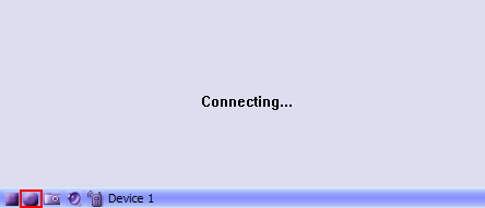 https://documentation.grandstream.com/wp-content/uploads/2022/02/Figure-16-Manual-Records.png