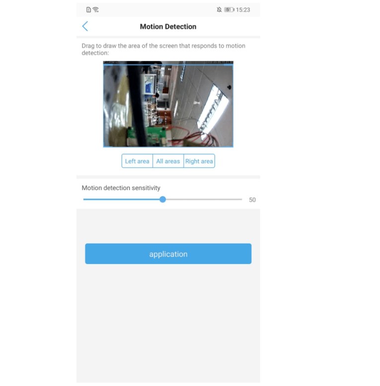 CamhiPro user manual 19 https://i0.wp.com/camhi.pro/wp-content/uploads/2021/06/Motion-detection-alarm.png?resize=815%2C829&ssl=1