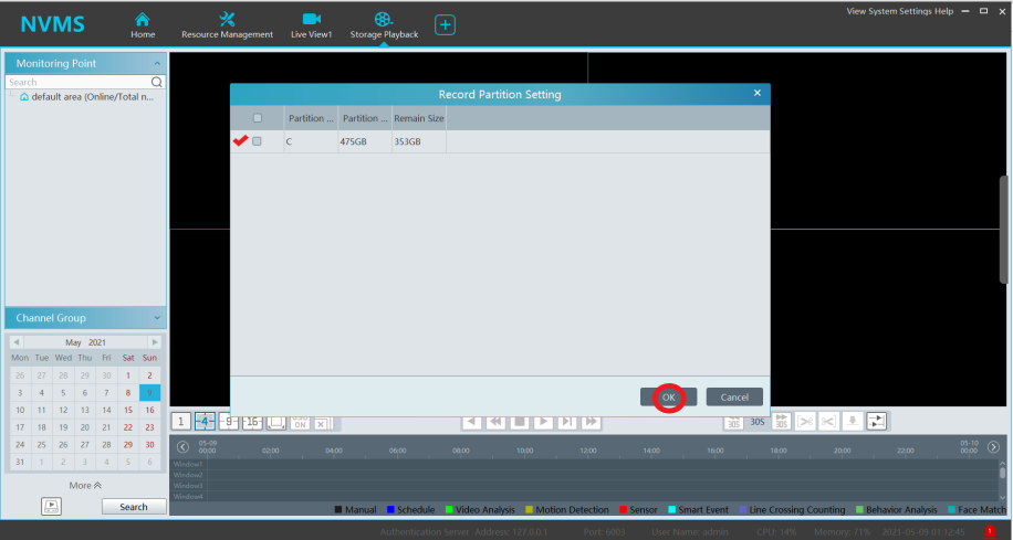 Titanium CMS NVMS 2 User Guide 22 image-1620548088292.png