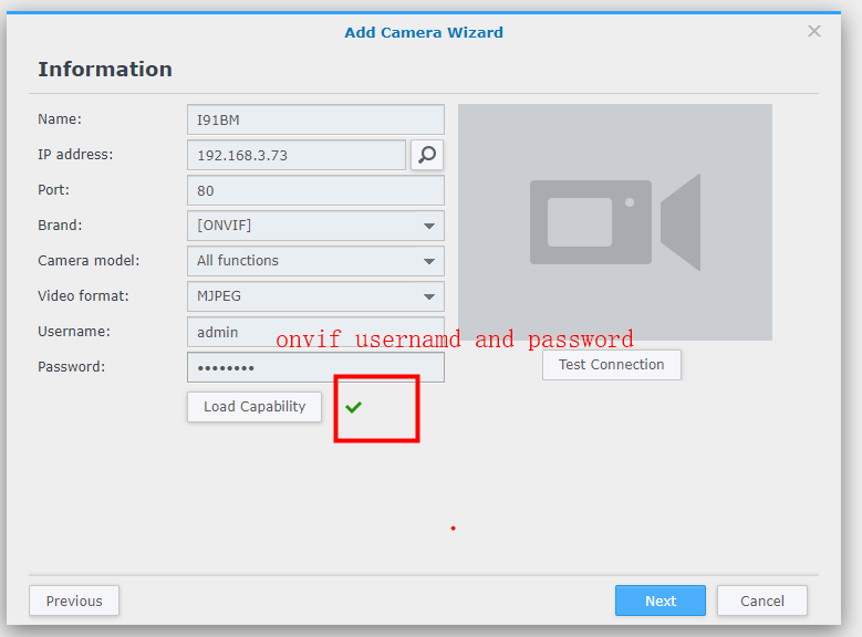 How to Connect The IP POE Camera to NAS 34 5.png