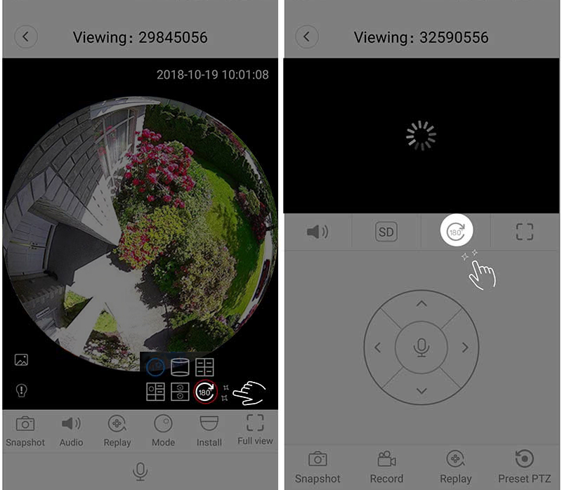V380 FOR PC Setup User Guide 18 https://v380.org/wp-content/uploads/2020/12/IMG_0002.jpg