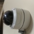 Security Camera Installation Guides 35 https://www.getscw.com/images/installation/portal/dome-wall.jpg