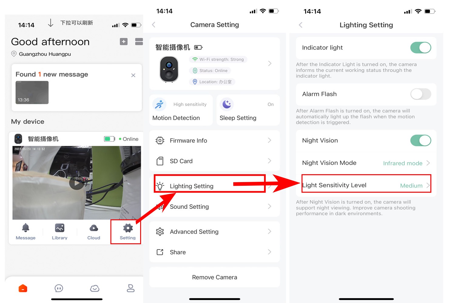 LongPlus Apps FAQ 7 https://img-va.myshopline.com/image/store/2000650918/1647222737660/9e1b00de03664a199000543fa0a5a28a.jpeg?w=1500&h=1000