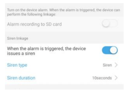 CamhiPro user manual 21 https://i0.wp.com/camhi.pro/wp-content/uploads/2021/06/Alarm-Linkage.png?resize=412%2C296&ssl=1