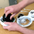 Security Camera Installation Guides 36 https://www.getscw.com/images/installation/portal/dome-positioning.png