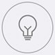EseeCloud Mobile PC App Full Guide 19 Light control