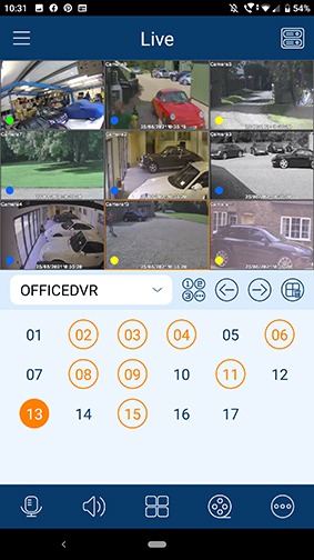 How to Set Up SuperLive Plus 24 superlive plus now working
