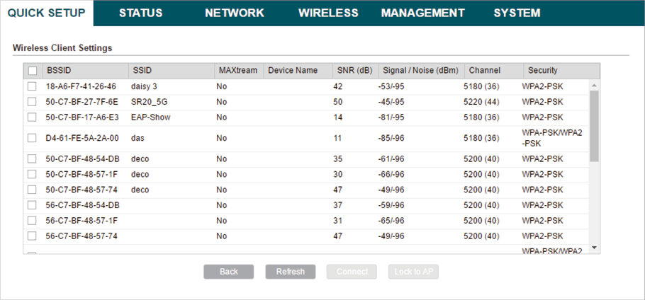 How to Configure Pharos Device 19 https://www.tp-link.com/us/configuration-guides/quick_start_guide_cpe_and_wbs_/quick_start_guide_cpe_and_wbs_-web-resources/image/configure_client3.png