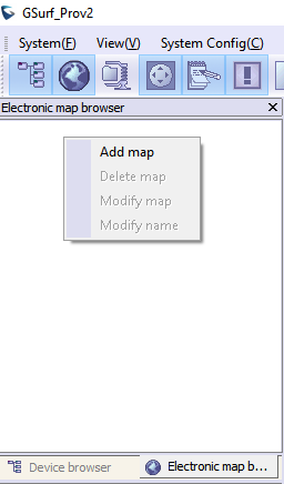 GSurf Pro Setup and User Guide 39 https://documentation.grandstream.com/wp-content/uploads/2021/12/word-image-9874.png