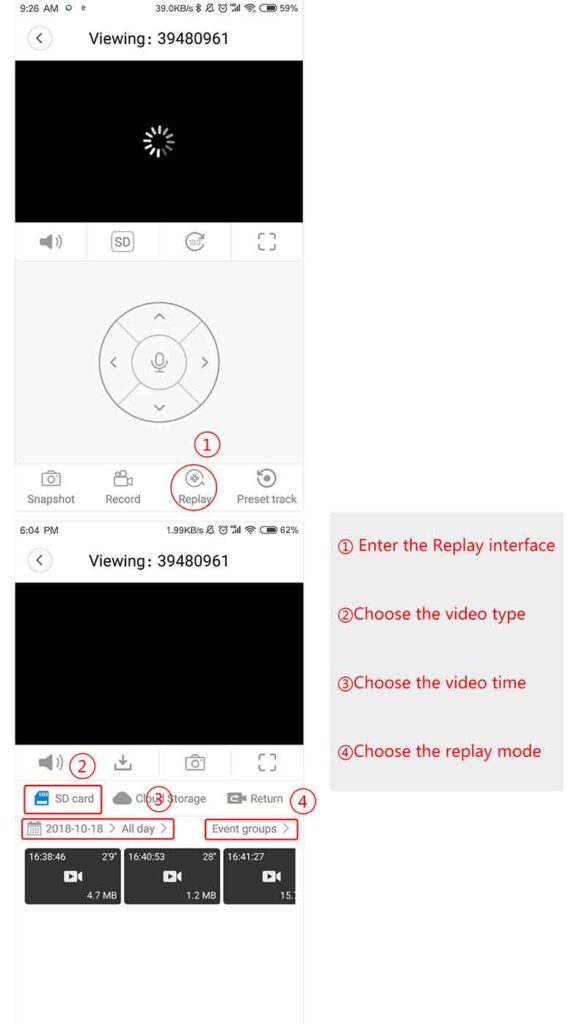 V380 FOR PC Setup User Guide 20 https://v380.org/wp-content/uploads/2020/12/IMG_8374-587x1024.jpg