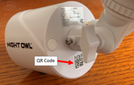 Night Owl Protect App iOS Guide 39 Add_Standalone_Camera_02.png