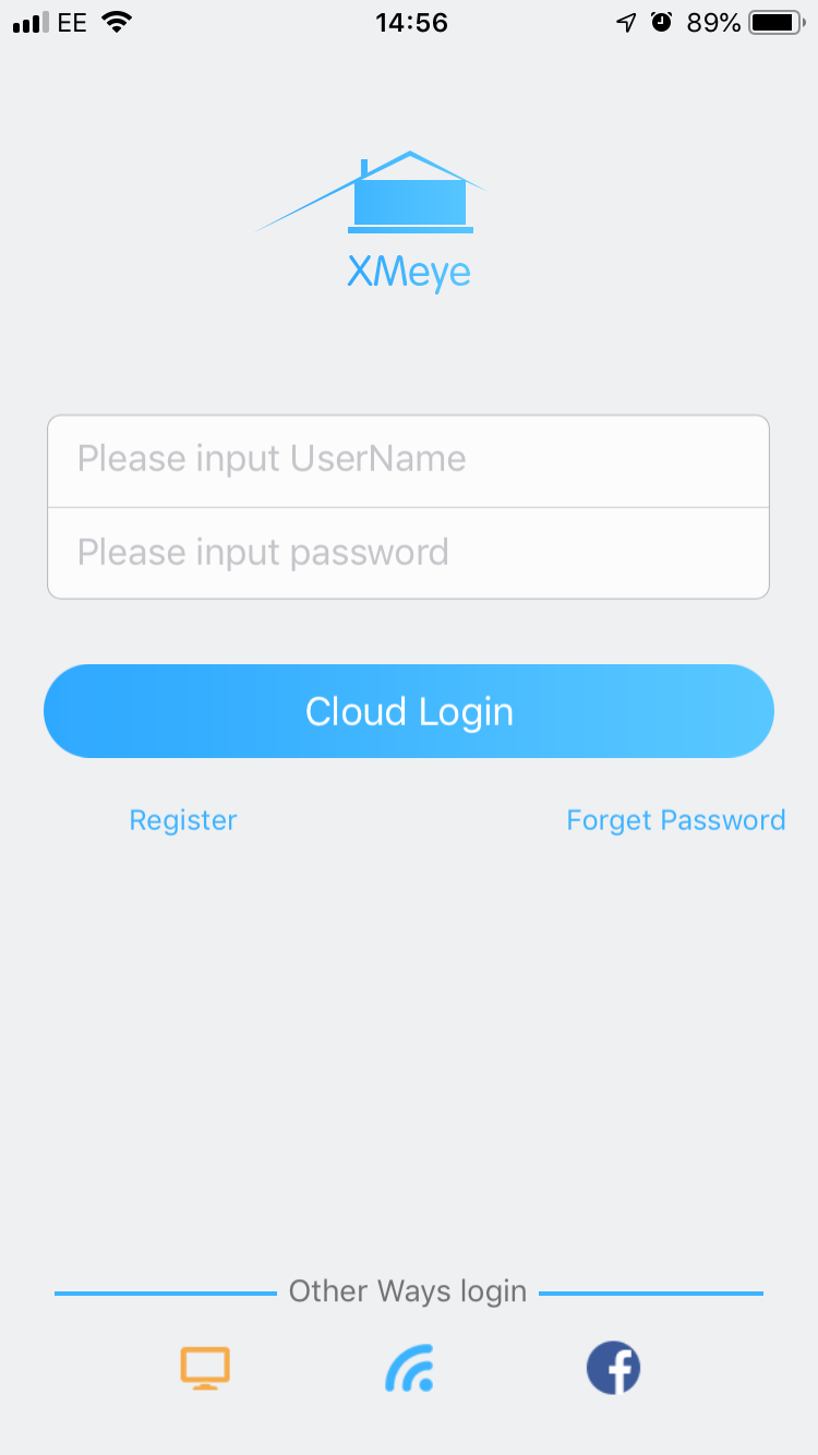 How to Configure Gamut CMS5 PC Software 5 https://s3.amazonaws.com/cdn.freshdesk.com/data/helpdesk/attachments/production/43028256168/original/xrfgsc6uPtRUFFDaoTv54TVw-wQ4kQx-Ew.png?1551106704