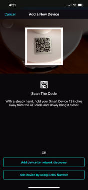 Night Owl Protect App iOS Guide 40 Add_Standalone_Camera_03.png