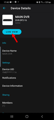 Night Owl Protect App Anrdoid Guide 40 Add_New_Device_19.png