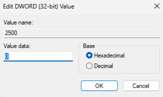 https://www.xvraid.com/wp-content/uploads/2025/02/3pl70ckn2bhotgmesoakcabtfwzrn6-qug.png