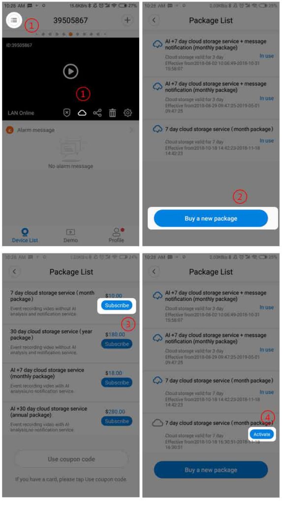 V380 FOR PC Setup User Guide 21 https://v380.org/wp-content/uploads/2020/12/IMG_8377-573x1024.jpg
