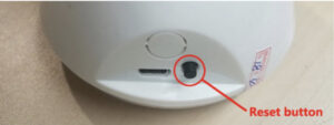 V380 FOR PC Setup User Guide 3 https://v380.org/wp-content/uploads/2020/11/restore-300x113.jpg