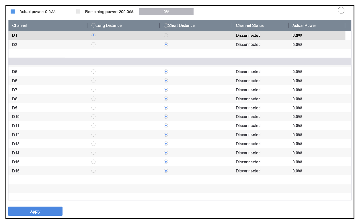 How to set up a Hikvision CCTV system 4 Hikvision_PoE_Settings.png