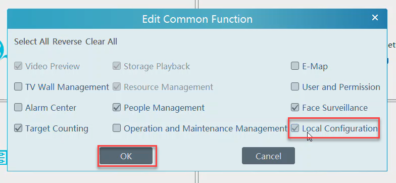 Titanium CMS NVMS 2 User Guide 5 image.png