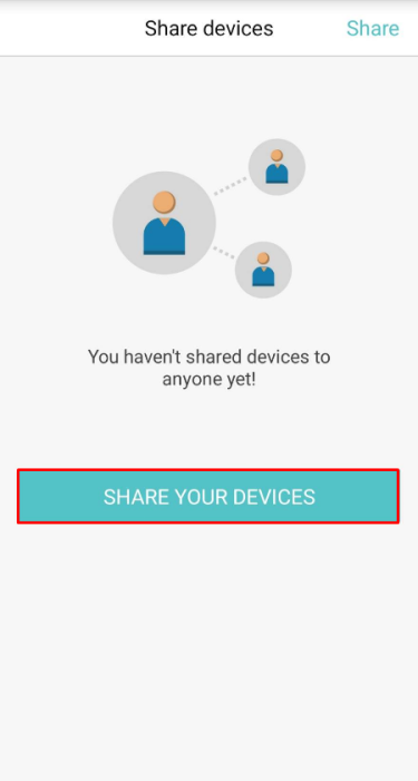 VIVOCloud step by step user guide 23 mceclip4.png