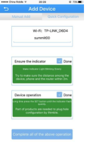 How to Configure Gamut CMS5 PC Software 6 https://s3.amazonaws.com/cdn.freshdesk.com/data/helpdesk/attachments/production/43028255480/original/YcK0NRH5In53Fy6JF-MZFo4ogfMdHwfTSw.png?1551106571