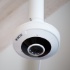 Security Camera Installation Guides 41 https://www.getscw.com/images/installation/portal/pendant.jpg