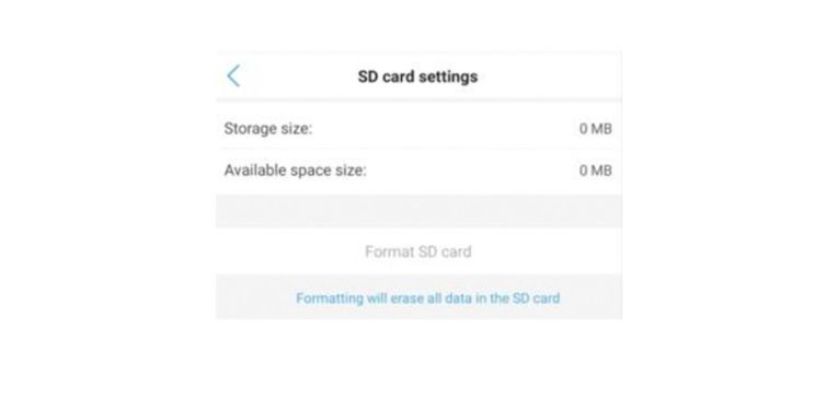 CamhiPro user manual 27 https://i0.wp.com/camhi.pro/wp-content/uploads/2021/06/SD-Card-settings.jpg?resize=1024%2C489&ssl=1