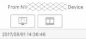 Picture 41 86w39h