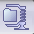 https://documentation.grandstream.com/wp-content/uploads/2021/12/word-image-9878.png