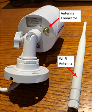 Night Owl Protect App Anrdoid Guide 43 Antenna_01.png