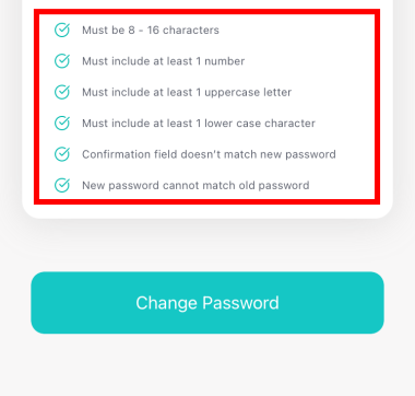 YI Home camera Troubleshooting and FAQ 18 https://help.yitechnology.com/attachments/token/7zgAWeSly7L7pMevQNrmEQUr5/?name=IMG_0659+%283%29.png