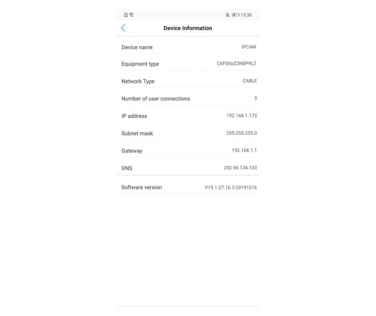 CamhiPro user manual 30 https://i0.wp.com/camhi.pro/wp-content/uploads/2021/06/Device-information.jpg?resize=1024%2C861&ssl=1