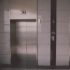 Security Camera Installation Guides 52 elevator