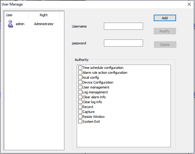 GSurf Pro Setup and User Guide 48 https://documentation.grandstream.com/wp-content/uploads/2021/12/word-image-9883.png