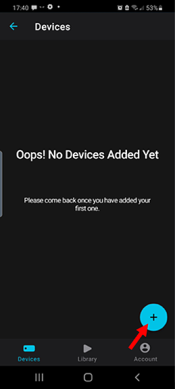 Night Owl Protect App Anrdoid Guide 48 No_Devices_01.png