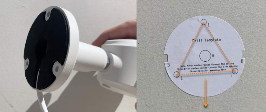 Bullet and Turret Camera Installation Guide 4 mceclip3.png