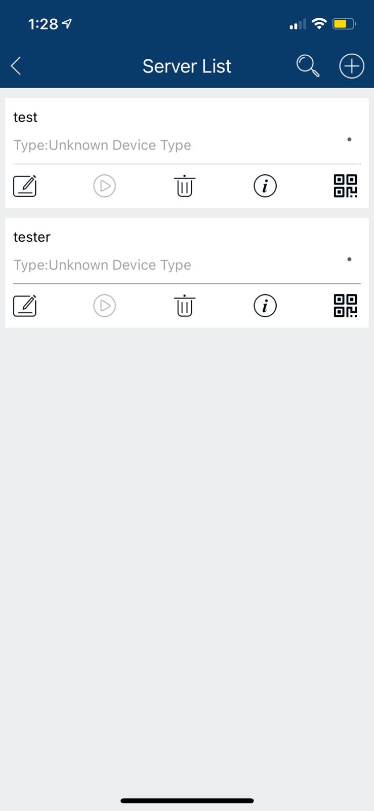 How to Set Up SuperLive Plus 5 https://i.imgur.com/SBoOoPB.jpg