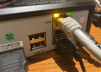 Night Owl Protect App iOS Guide 6 LAN_port.png