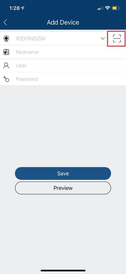How to Set Up SuperLive Plus 6 https://i.imgur.com/zfExYLX.jpg
