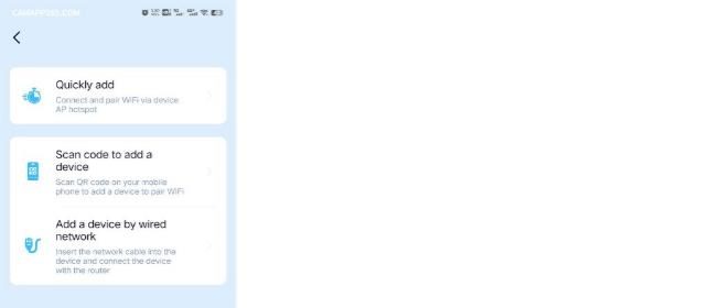 https://www.dvrcms.com/wp-content/uploads/2024/11/select-connection-mode-1.jpeg