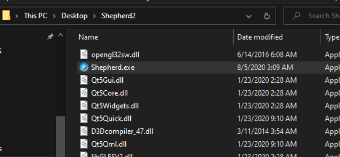 Vivotek Shepherd setup and user guide 4 mceclip1.png