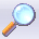 https://documentation.grandstream.com/wp-content/uploads/2021/12/word-image-9887.png