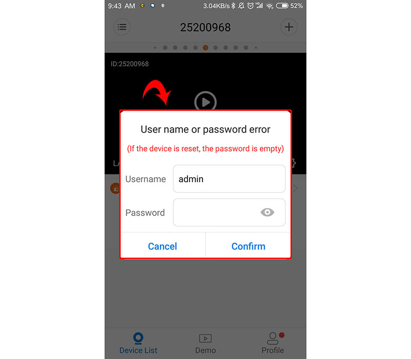 V380 FOR PC Setup User Guide 25 https://v380.org/wp-content/uploads/2020/12/IMG_8284.jpg