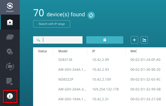 Vivotek Shepherd setup and user guide 25 rtaImage_-_2021-05-09T173812.013.png
