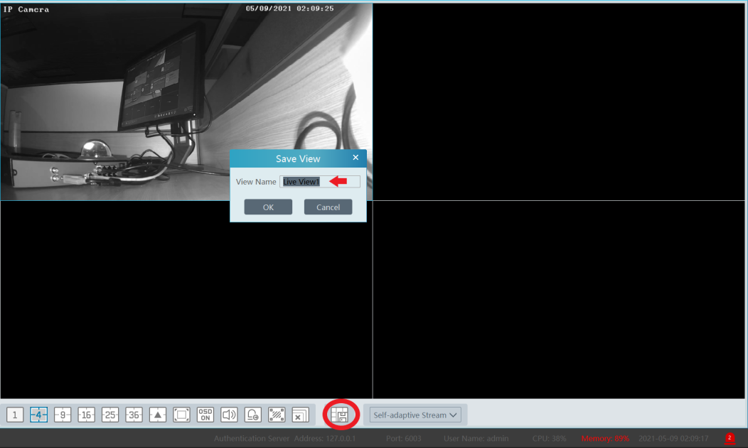 Titanium CMS NVMS 2 User Guide 31 image-1620551446489.png